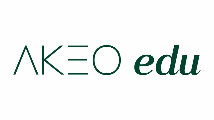 악어에듀, 중기부 TIPS 선정...'AI 학습 튜터 에이전트' 기술 고도화 - 뉴스 썸네일 이미지