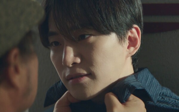 사진출처='태풍상사' 방송 영상 캡처