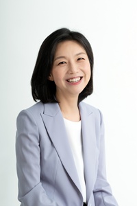 ▲최호정 서울시의회 의장/사진제공=서울시의회