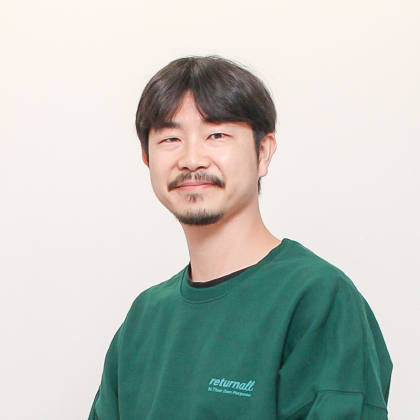 [인터뷰] "AI로 버려지는 가치를 되살리다" - 뉴스 썸네일 이미지