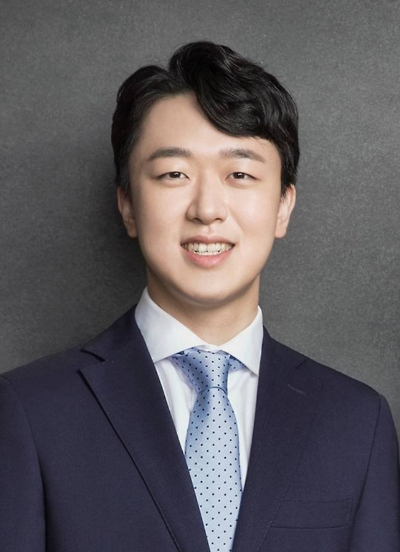 신상열 농심 부사장./사진제공=농심