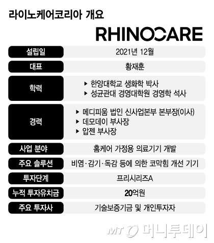 /그래픽=김지영