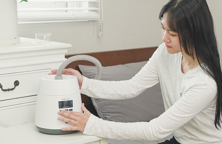 /사진=라이노케어코리아 제공