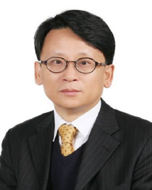 유성욱 공정거래위원회 조사관리관