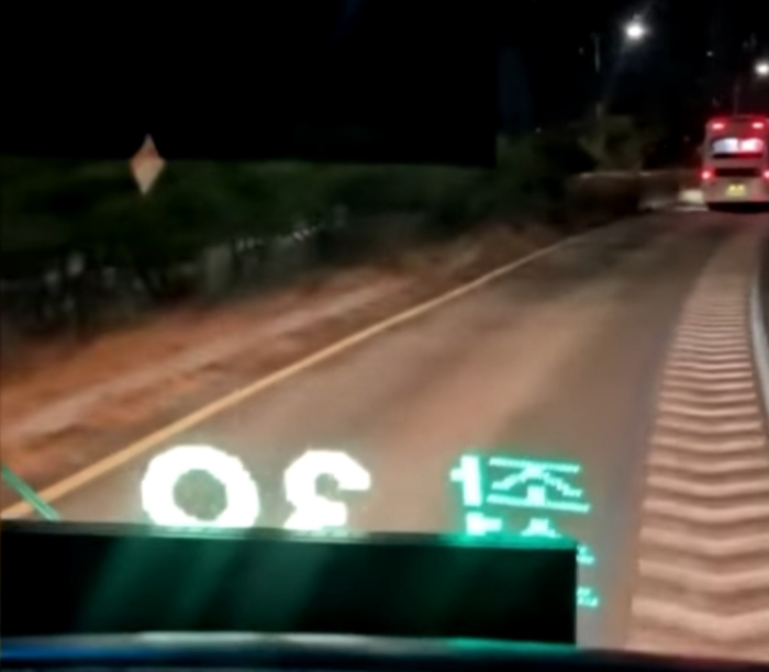 /사진=JTBC '사건반장'