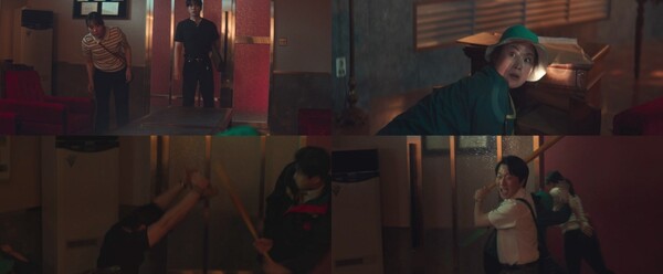 사진='태풍상사' 방송 영상 캡처