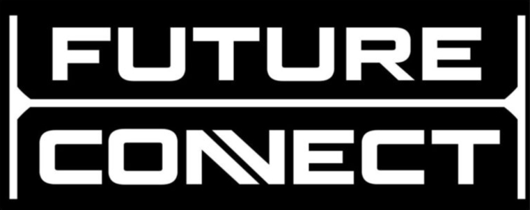 /사진제공=퓨처커넥트