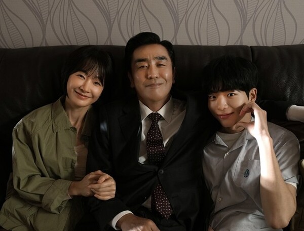 사진제공=SLL, 드라마하우스, 바로엔터테인먼트