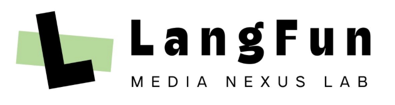 기사아이템도 AI가 기획한다…랑펀미디어, 시드투자 유치 