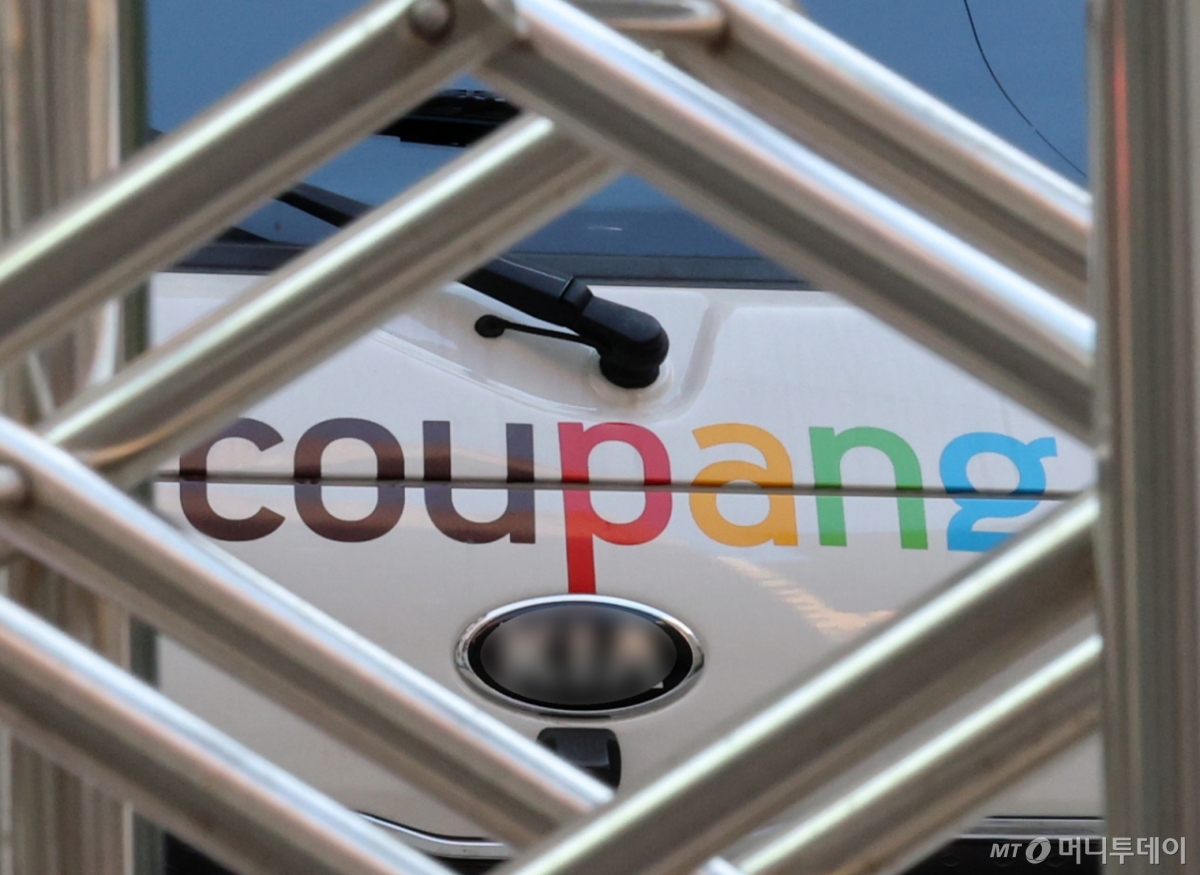 또 개인정보 유출이야?…쿠팡 대규모 사고에 투심 쏠린 보안주