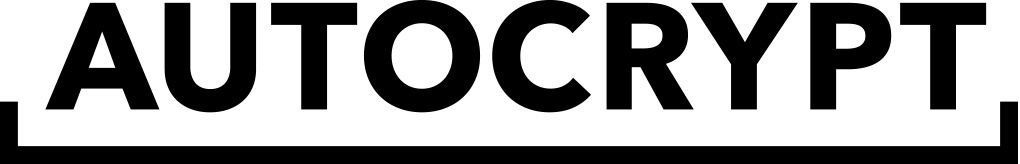 아우토크립트, 자동차 해킹 대회 'LISAthon 2025' 우승