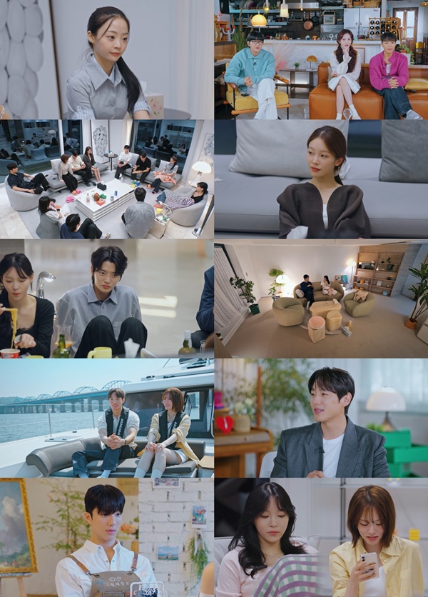 류승룡 / 사진=프레인TPC