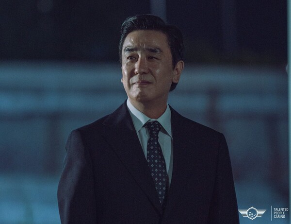 류승룡 / 사진=프레인TPC