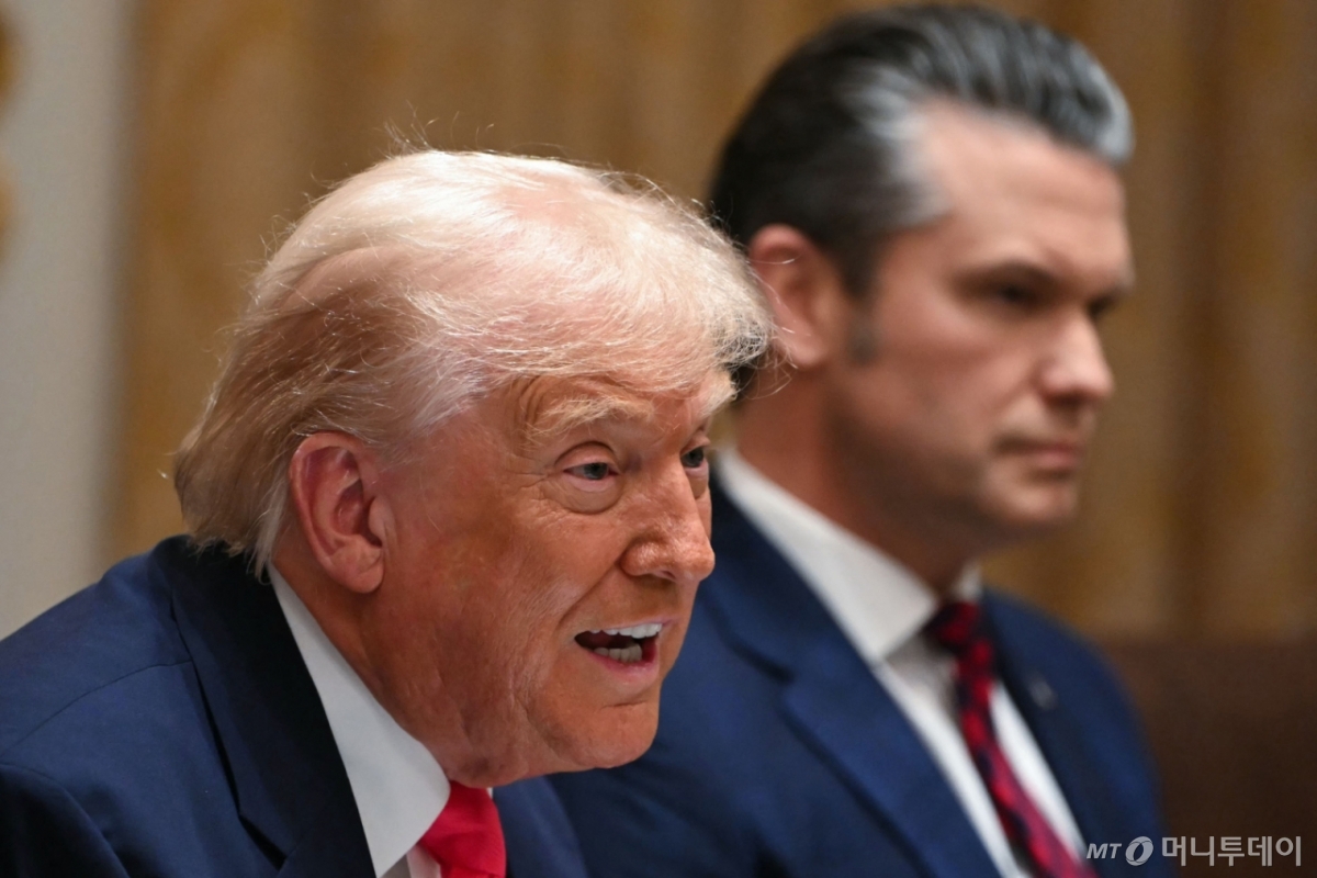 비트코인도, 쿠팡도 반등 성공…하루만에 살아난 증시[뉴욕마감] - 머니투데이