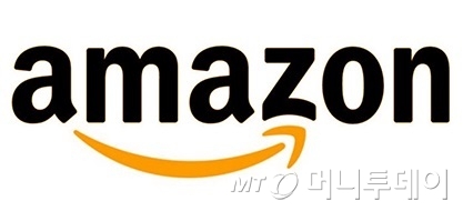아마존, 새 버전 AI 칩 트라이니엄 3 공개...TPU 이어 엔비디아 위협할까 - 뉴스 썸네일 이미지