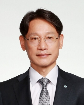 이준석 Sh수협은행 여신지원그룹 부행장./사진제공=Sh수협은행