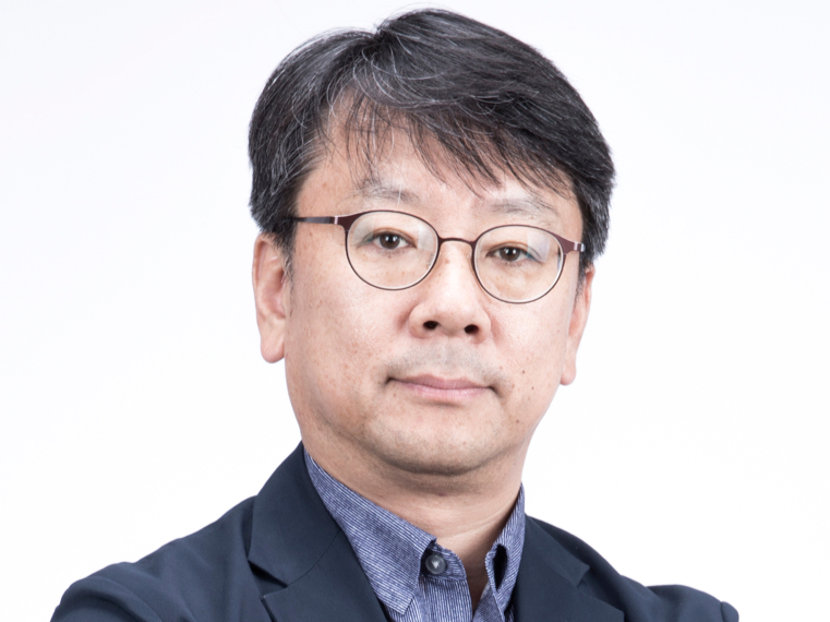 아이티아이즈, 류재준 부사장 영입…네이버클라우드 출신