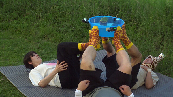 사진제공=넷플릭스