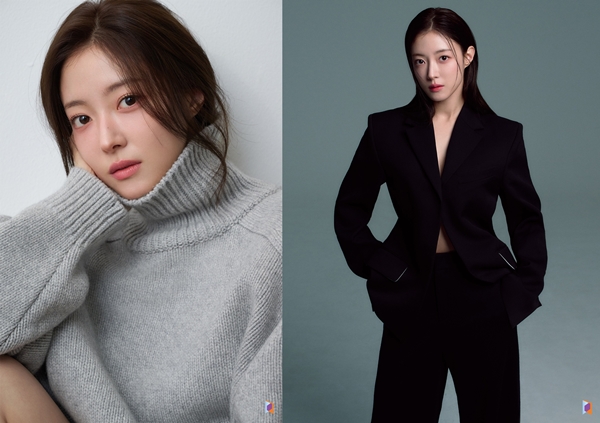 이세영./사진제공=판타지오