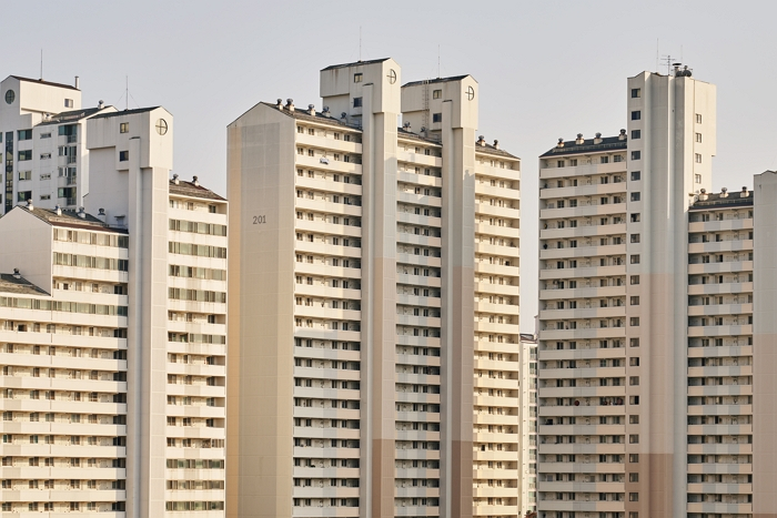 사진은 기사 이해를 돕기 위한 자료 사진. /사진=게티이미지 뱅크