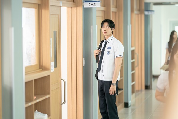 사진제공=(주)바이포엠스튜디오