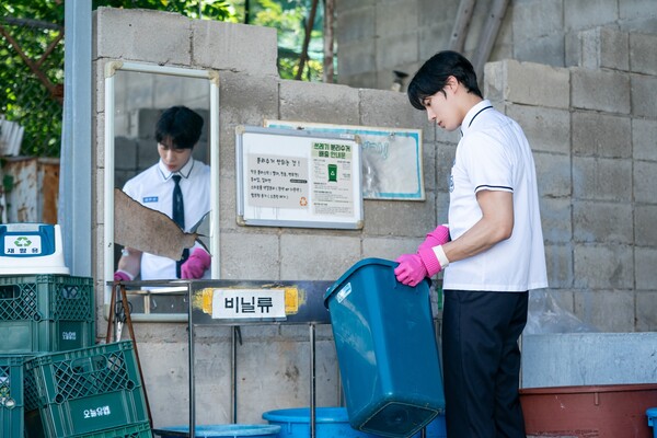 사진제공=(주)바이포엠스튜디오