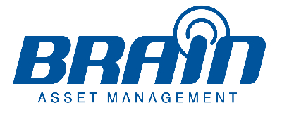 철저한 기업분석으로 벤처·중기 투자, 수익률로 입증 - 뉴스 썸네일 이미지