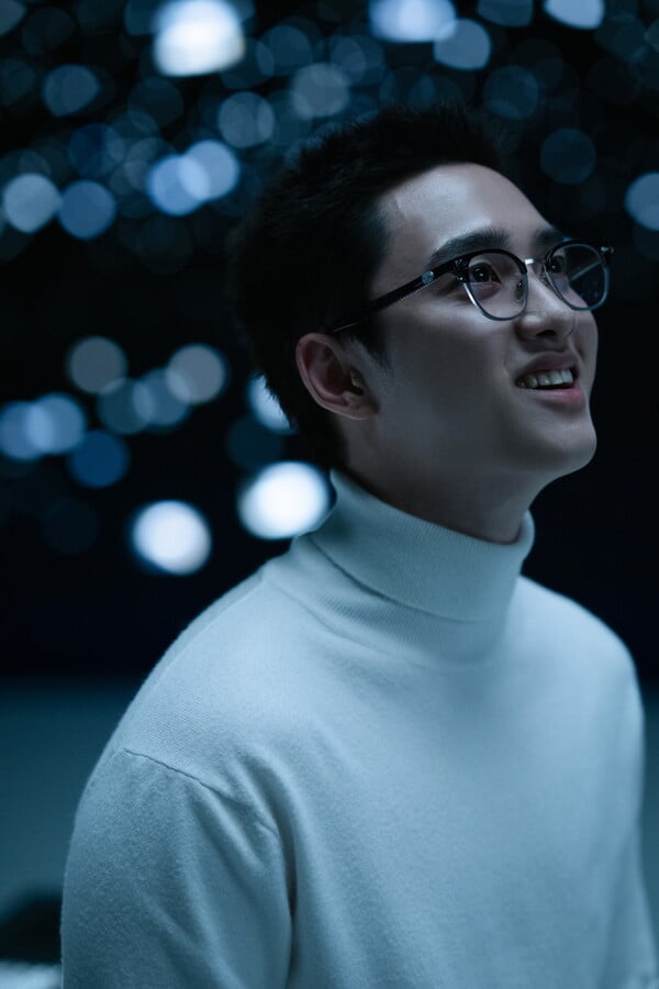 사진제공=디즈니