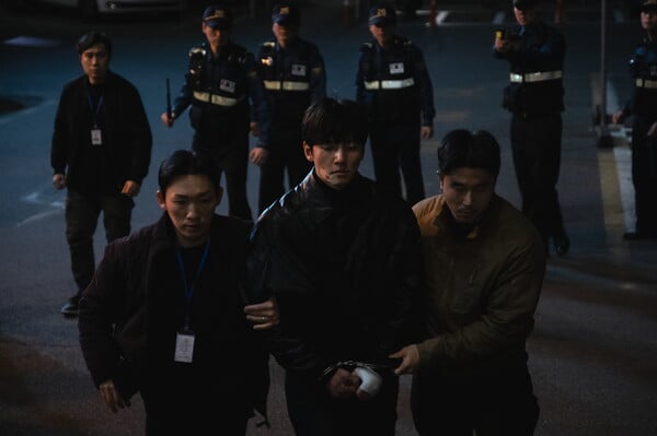 사진제공=디즈니