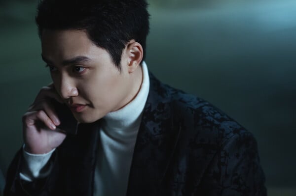 사진제공=디즈니