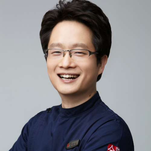 김재우 김재우한의원 대표원장/사진제공=메디컬아시아운영위원회