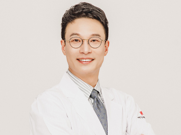 윤재홍 예영제한의원 원장/사진제공=메디컬아시아운영위원회