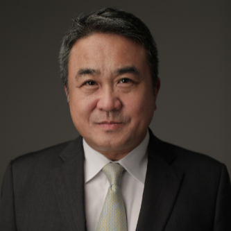 전상훈 헬스온클라우드 공동대표/사진제공=메디컬아시아운영위원회