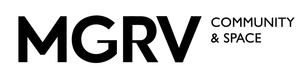 '임대주택 개발·서비스' MGRV, 130억 시리즈C 투자유치