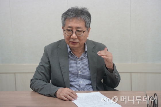 '운명의 12월' 셀비온, 국산 전립선암 RPT 첫 상용화 성과 초읽기