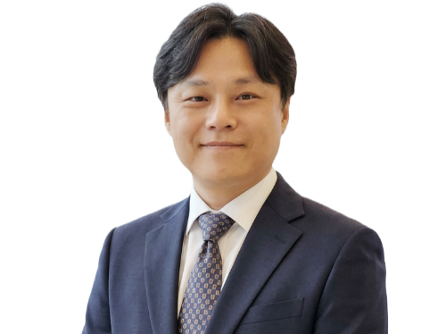 김평진 유월커뮤니케이션 대표/사진제공=메디컬아시아운영위원회 