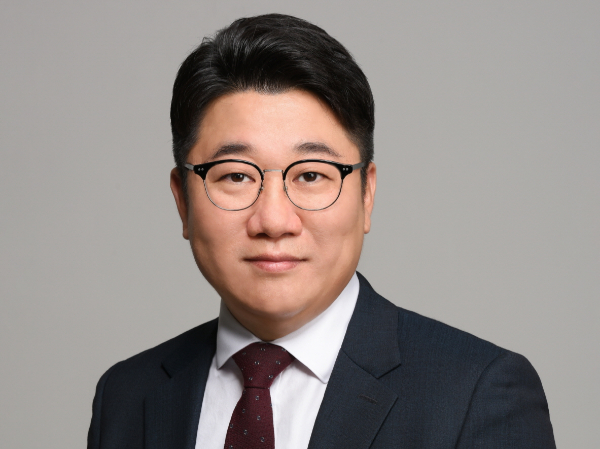 이상아 에이치앤애드 대표/사진제공=메디컬아시아운영위원회 