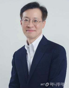 [MT시평]최선의 인센티브 - 뉴스 썸네일 이미지