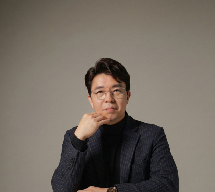 나다운 작가/사진제공=페스트북