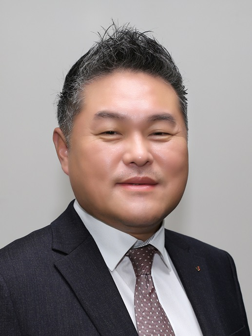 동국제강그룹, 임원 인사 단행…