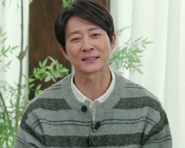 MBN '퍼즐트립'./사진=MBN '퍼즐트립'