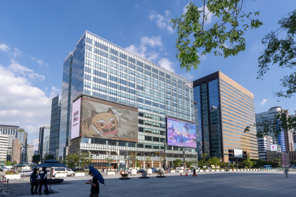 KT 협력사, 올해 1800억 해외 수출 성과 달성