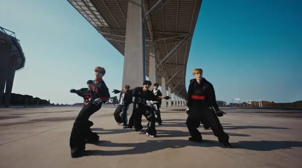 알파드라이브원 / 사진=웨이크원