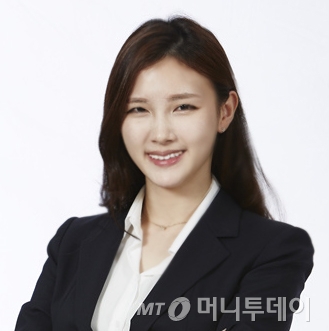 최윤정 SK바이오팜 전략본부장