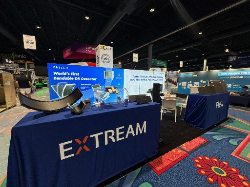 디알텍, 글로벌 공략 빛봤다... '5000만弗 수출의탑' 수상 - 뉴스 썸네일 이미지