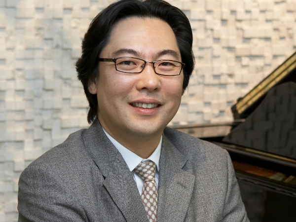 김원석 디앤에이성형외과 대표원장/사진제공=메디컬아시아운영위원회