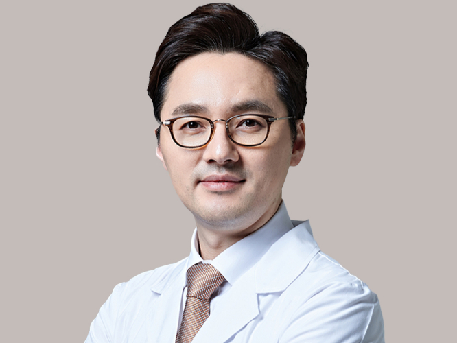 손승용 모즈의원 대표원장/사진제공=메디컬아시아운영위원회