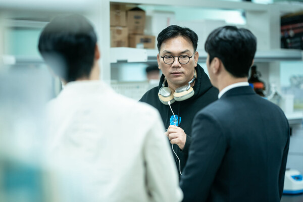 '자백의 대가', 사진제공=넷플릭스