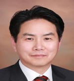 이석원 신한자산운용 신임 사장 내정자./사진제공=신한금융그룹