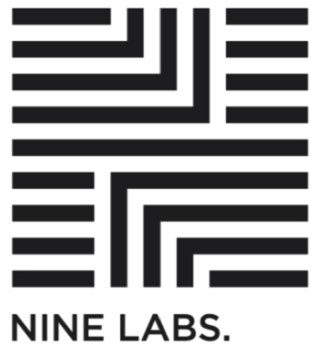 나인랩스, 30억 규모 시리즈 A 투자 유치 - 뉴스 썸네일 이미지